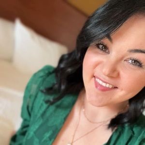 Meet your Posher, Katelyn